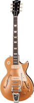 Gibson ES-Les Paul P-90 GT Bigsby